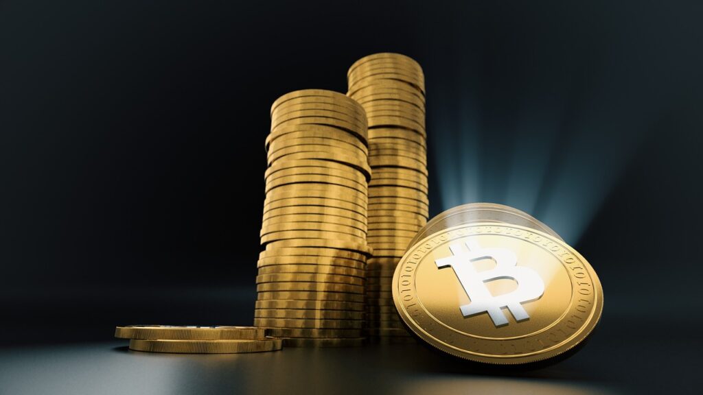 Benefits And Risks Of Buying Bitcoin For Your Retirement …