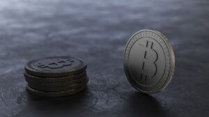 Free Bitcoin Blockchain photo and picture