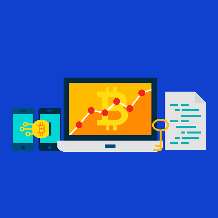 10 Simple Strategies to Reduce Your Crypto Tax Bill