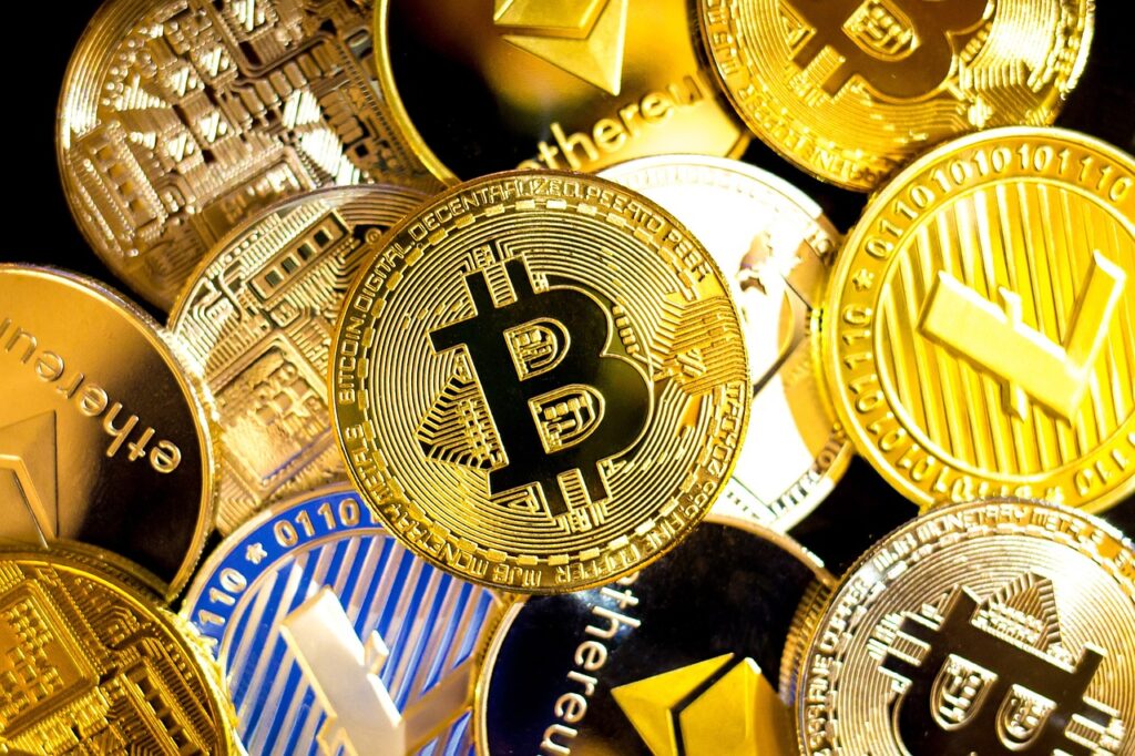 5 Best Bitcoin IRA Companies in 2023