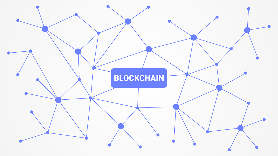 What is Blockchain? And Why Does It Matter?