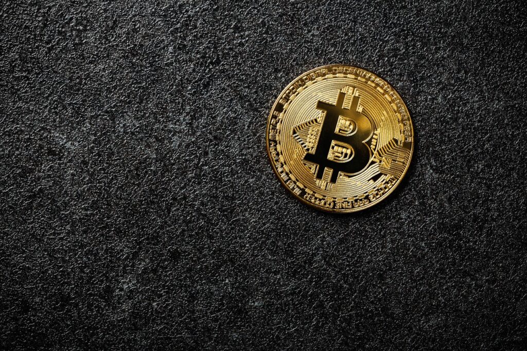 What to consider before adding bitcoin to your retirement …