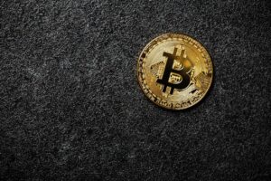 Free Btc Bitcoin photo and picture