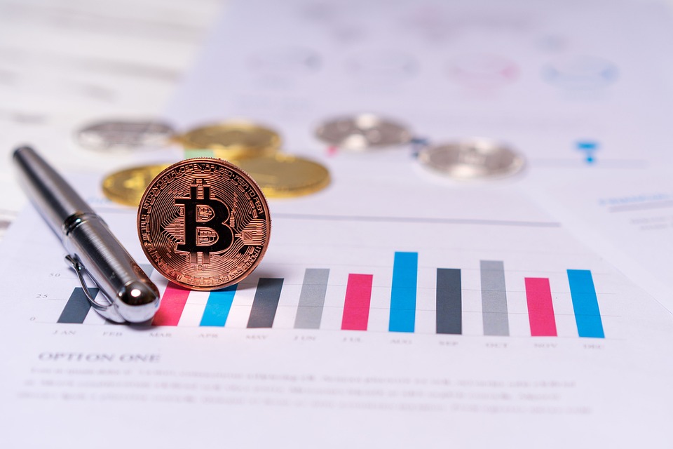 Crypto Tax Audit: How to Prepare for an IRS Audit of Cryptocurrency Transactions