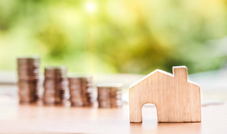 What Are the Pros and Cons of Using a Self Directed IRA To Invest in Real Estate?