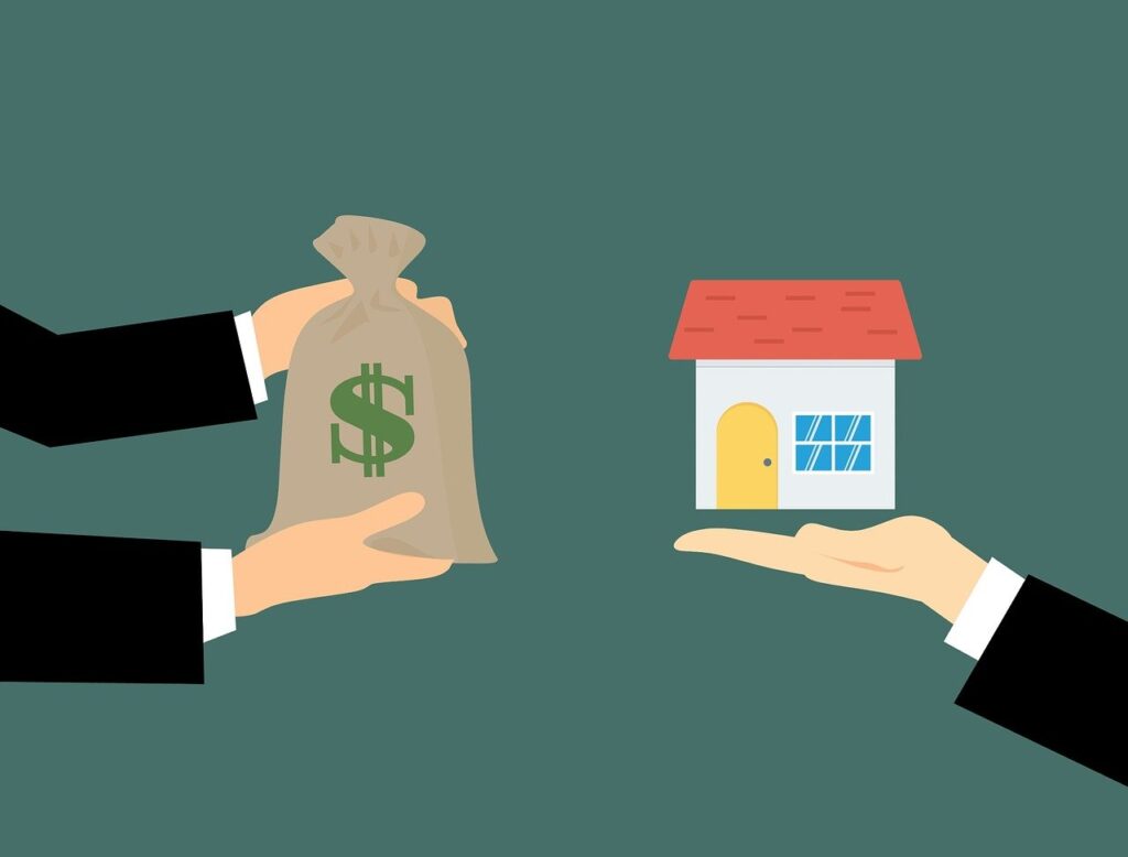 Self Directed IRA for Real Estate: Benefits, Risks, & Next Steps