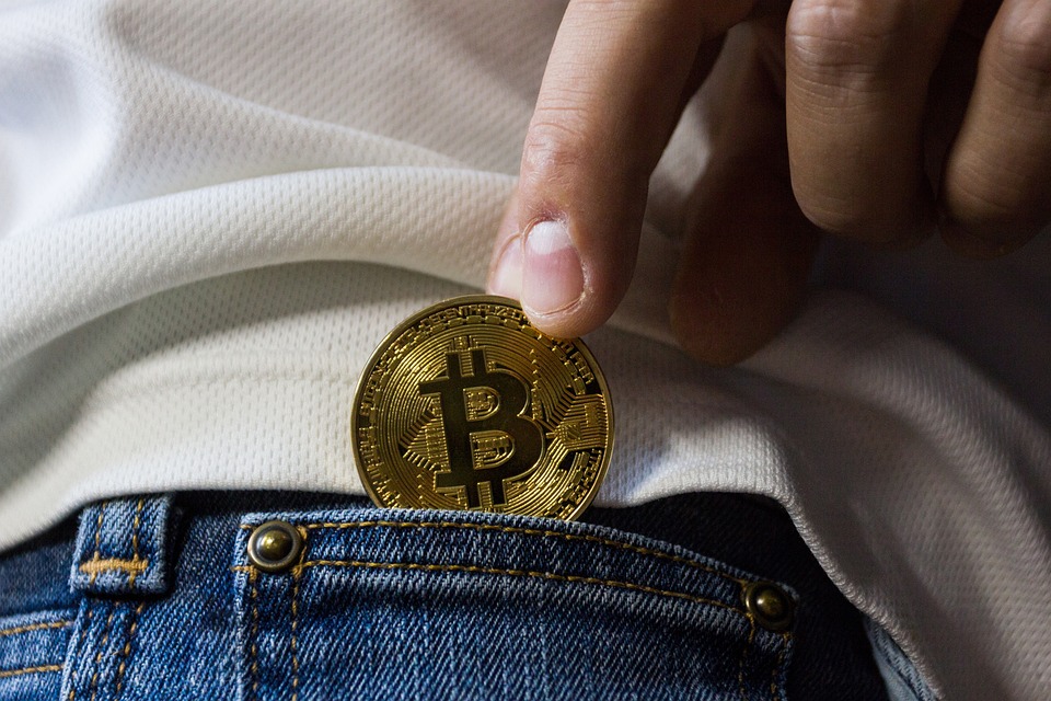 How to Make Money with Bitcoin: 5 Steps to Succeed